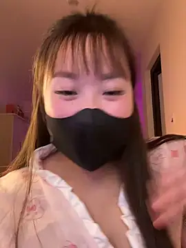 Snapshot of Miumeo20 chatting on 02.28.26 Miumeo20 online show from 02.28.26