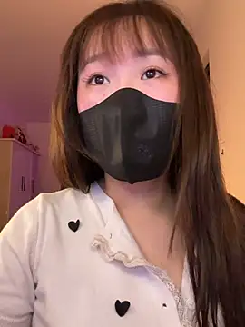 Snapshot of Miumeo20 chatting on 03.01.26 Miumeo20 online show from 03.01.26