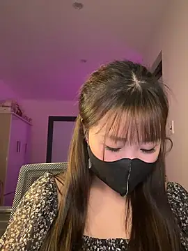 Miumeo20 online show from 03.14.26