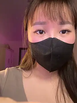 Miumeo20 online show from 03.27.26