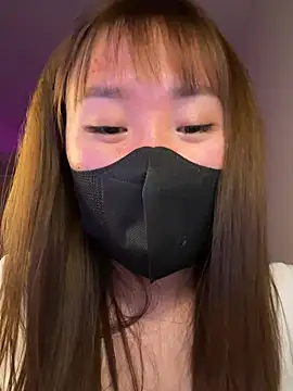 Miumeo20 online show from 05.14.26