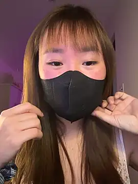 Miumeo20 online show from 05.17.26