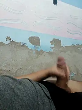 Snapshot of AVALIAminhaPika chatting on 02.09.26 AVALIAminhaPika online show from 02.09.26