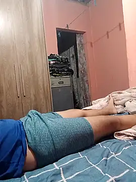 AVALIAminhaPika online show from 04.18.26