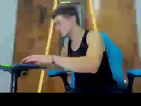 Jhostonex online show from 01.11.26