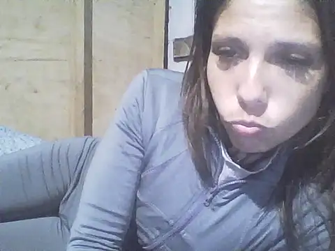 FridahBeli online show from 04.27.26