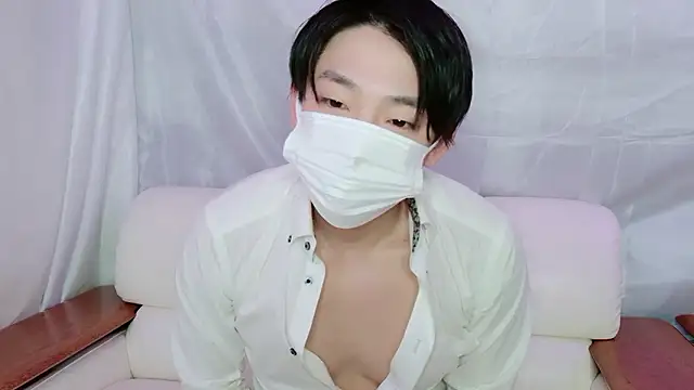 -kou-- online show from 03.02.26