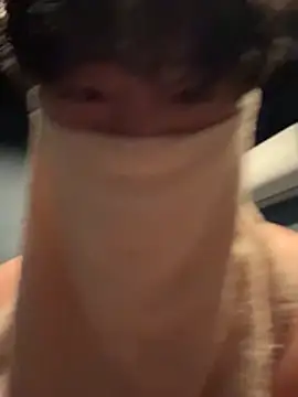 -kou-- online show from 03.05.26