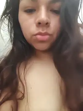 LRockyZBailq online show from 12.18.25