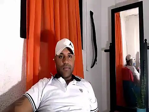420 NigaaRealFLV online show from 06.18.26
