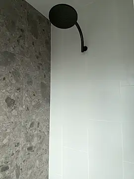 Snapshot of lexi242 chatting on 12.16.25 lexi242 online show from 12.16.25