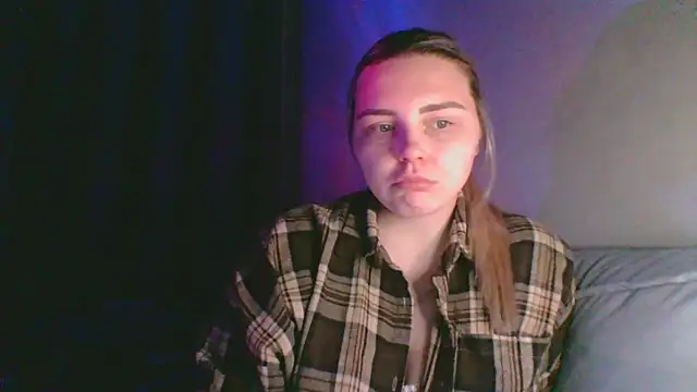 kit katiki1 online show from 02.10.26