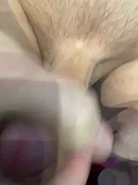 versabru71 online show from 02.13.26