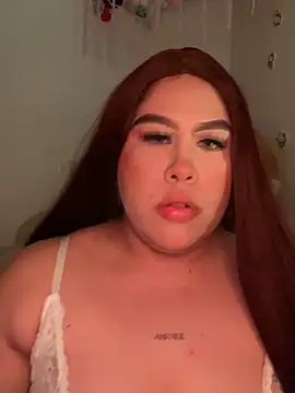 Snapshot of Mia_Carters chatting on 12.15.25 Mia Carters online show from 12.15.25