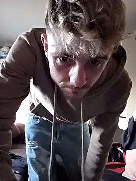 Snapshot of Dejvvvv95 chatting on 03.03.26 Dejvvvv95 online show from 03.03.26