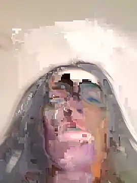 Lexiiskyyxo online show from 04.18.26