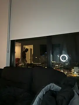 Lexiiskyyxo online show from 05.19.26