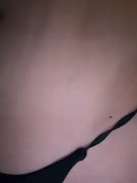 Lexiiskyyxo online show from 05.24.26