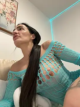 Lexiiskyyxo online show from 05.27.26