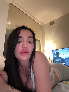 Lexiiskyyxo online show from 05.29.26
