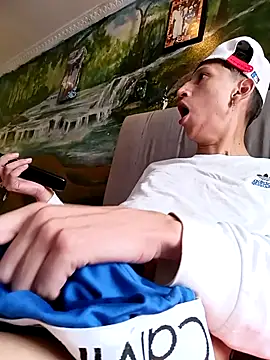 Disey888 online show from 12.20.25