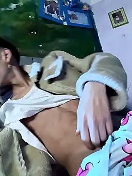 Disey888 online show from 01.11.26