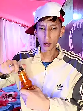 Disey888 online show from 03.23.26