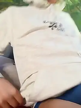 Disey888 online show from 03.31.26