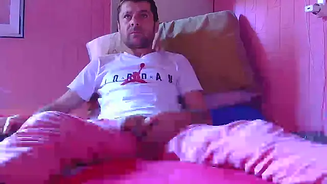 Pintiliescu online show from 04.09.26