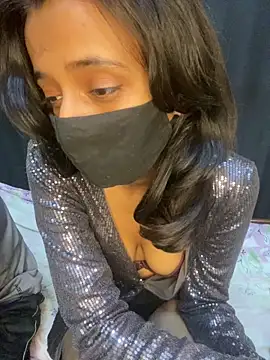 Hottie kia online show from 02.19.26