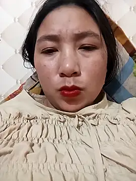 Snapshot of rika833 chatting on 12.14.25 rika833 online show from 12.14.25