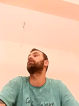 Snapshot of cipcurip chatting on 12.15.25 cipcurip online show from 12.15.25