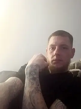 Snapshot of aboogie0420 chatting on 12.14.25 aboogie0420 online show from 12.14.25