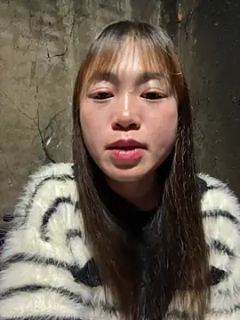 sofia-bae online show from 01.11.26