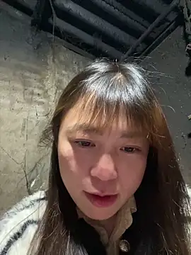 sofia-bae online show from 01.13.26