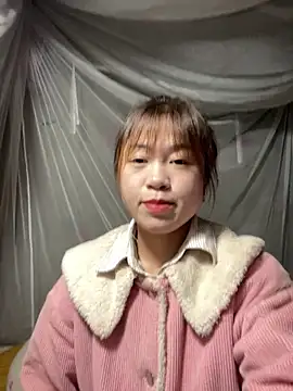 sofia-bae online show from 03.05.26