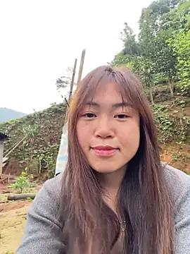 sofia-bae online show from 03.17.26