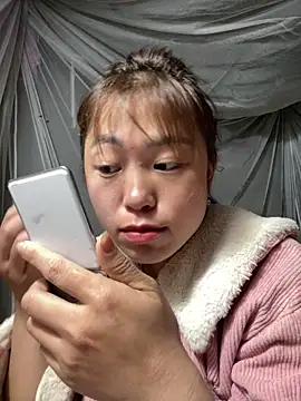 sofia-bae online show from 03.21.26