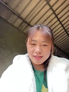 sofia-bae online show from 03.24.26