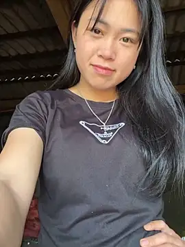 sofia-bae online show from 04.03.26