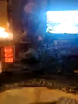 Snapshot of tater2011 chatting on 03.01.26 tater2011 online show from 03.01.26