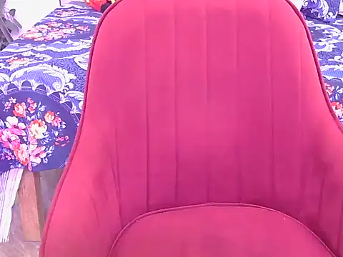 Hii saru online show from 03.21.26