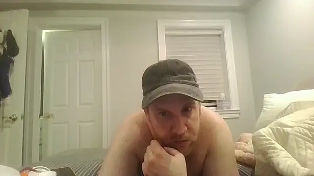 BeefyNcloudy online show from 04.19.26