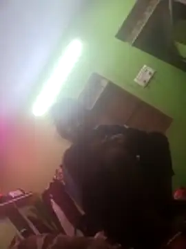 Chhaya singh online show from 12.18.25