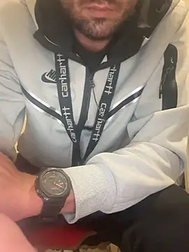 Snapshot of ludooo899 chatting on 12.16.25 ludooo899 online show from 12.16.25