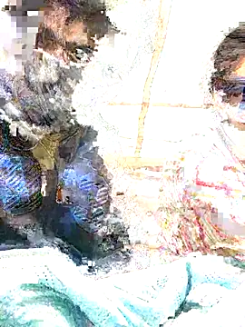 Cute-couple-2 online show from 12.22.25