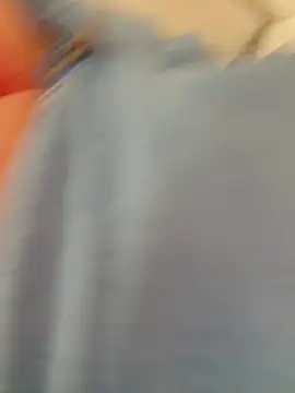 Snapshot of Bellaa25 chatting on 01.15.26 Bellaa25 online show from 01.15.26