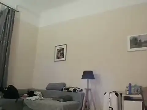 Bellaa25 online show from 04.18.26