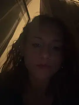 Bellaa25 online show from 04.20.26