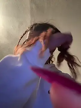 Bellaa25 online show from 04.21.26